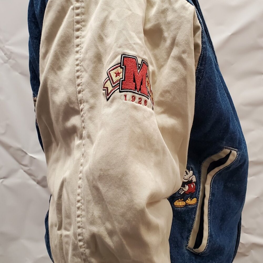 Disney Jacket & Coats Vintage 90s - Picture 6 of 7